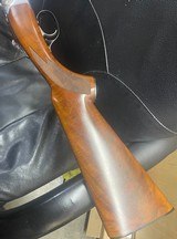 Ruger Red Label .28 gauge - 6 of 15 Ruger Red Label .28 gauge - 6 of 15