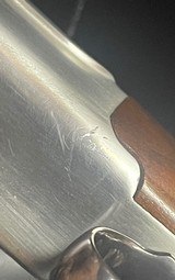 Ruger Red Label .28 gauge - 12 of 15 Ruger Red Label .28 gauge - 12 of 15