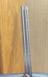 Ruger Red Label .28 gauge - 2 of 15 Ruger Red Label .28 gauge - 2 of 15