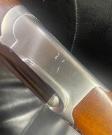 Ruger Red Label .28 gauge - 9 of 15 Ruger Red Label .28 gauge - 9 of 15