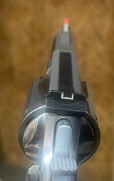 Smith and Wesson 629-1 (3 in, combats) - 4 of 6