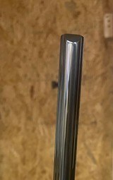 Colt King Cobra (6 in, blue, orig box) - 3 of 9 Colt King Cobra (6 in, blue, orig box) - 3 of 9