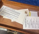 Smith and Wesson 29-2 (6 1/2 in, nickel, box) - 7 of 11