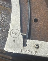 Smith and Wesson 58 (4 in, re-nickeled) - 7 of 7