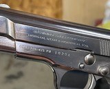 Browning BDA (nickel, box, mags) - 4 of 9