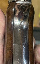 Browning BDA (nickel, box, mags) - 5 of 9