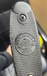 Winchester 9422M XTR (near mint, .22 magnum) - 11 of 11