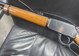 Winchester 9422M XTR (near mint, .22 magnum) - 4 of 11
