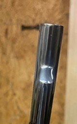 Colt Trooper Mark V (4 in, VR, blue) - 3 of 8