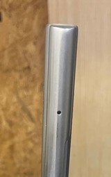 Smith and Wesson 625-2 (orig. box) - 3 of 9