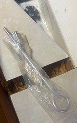 Smith and Wesson 625-2 (orig. box) - 9 of 9