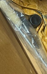 Smith and Wesson 625-3 (4 inch, orig. box) - 8 of 8