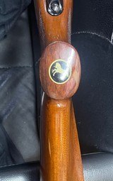 Colt JP Sauer and Sons Magnum (7 mag, Woodstock) - 10 of 14