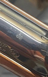 Colt JP Sauer and Sons Magnum (7 mag, Woodstock) - 14 of 14