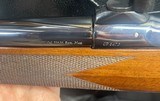 Colt JP Sauer and Sons Magnum (7 mag, Woodstock) - 6 of 14