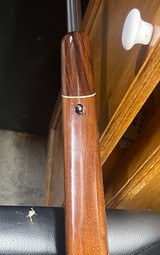 Colt JP Sauer and Sons Magnum (7 mag, Woodstock) - 11 of 14