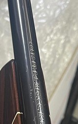 Colt JP Sauer and Sons Magnum (7 mag, Woodstock) - 13 of 14