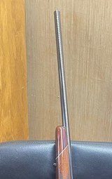 Colt JP Sauer and Sons Magnum (7 mag, Woodstock) - 2 of 14