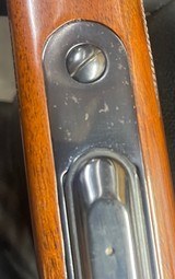 Colt JP Sauer and Sons Magnum (7 mag, Woodstock) - 12 of 14