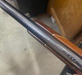 Colt JP Sauer and Sons Magnum (7 mag, Woodstock) - 7 of 14