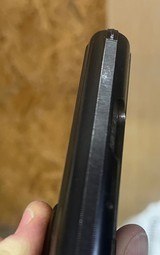 Baby Browning .25 acp - 4 of 11