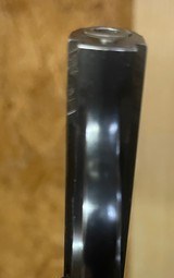 Baby Browning .25 acp - 3 of 11