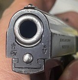 Baby Browning .25 acp - 10 of 11