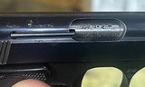 Baby Browning .25 acp - 6 of 11