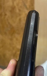 Baby Browning .25 acp - 5 of 11