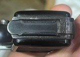 Baby Browning .25 acp - 9 of 11
