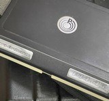 Para Ordinance p14-45 - 8 of 9