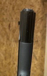 Para Ordinance p14-45 - 3 of 9