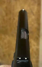 Para Ordinance p14-45 - 4 of 9