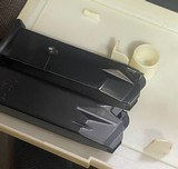 Para Ordinance p14-45 - 9 of 9