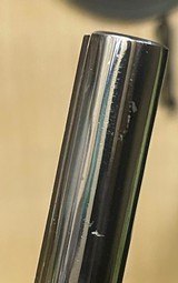 Smith and Wesson 14-4 (blue, target) - 9 of 9