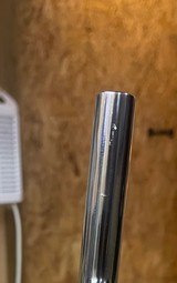 Smith and Wesson 14-4 (blue, target) - 3 of 9