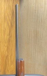 Smith and Wesson 1000 (28 in, mod, VR) - 2 of 12