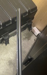 Smith and Wesson 1000 (28 in, mod, VR) - 8 of 12