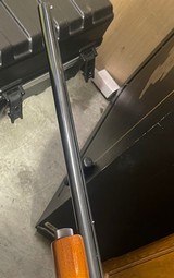 Smith and Wesson 1000 (28 in, mod, VR) - 5 of 12