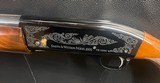 Smith and Wesson 1000 (28 in, mod, VR) - 4 of 12