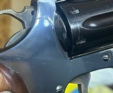 Smith and Wesson Pre-Model 30 - 8 of 8