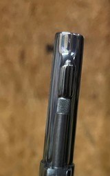 Smith and Wesson Pre-Model 30 - 3 of 8