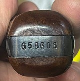 Smith and Wesson Pre-Model 30 - 6 of 8