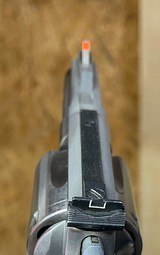 Smith and Wesson 629-1 (3 in, combats) - 4 of 7
