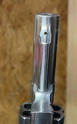 Smith and Wesson 629-1 (3 in, combats) - 3 of 7