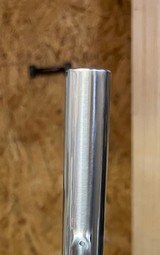 Smith and Wesson 629-4 (6 in, targets) - 3 of 6