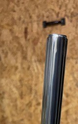 Colt Python (6 in, blue, 1976) - 3 of 7