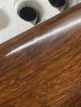 Remington 11-87 Left Hand (box, chokes, 12 ga.) - 6 of 7