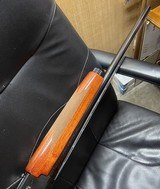 Browning Gold 12 gauge (VR, blue, IC) - 5 of 8