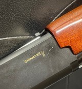 Browning Gold 12 gauge (VR, blue, IC) - 7 of 8